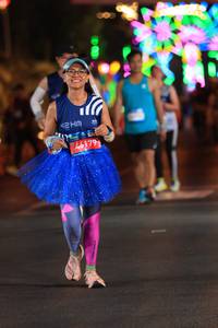 BIB: 
                            <button type="button" onclick="openModal(24365074)" class="btn btn-primary btn-sm float-right btn-popup" data-toggle="modal" data-target=".modal-high-quality">
                        <i class="fas fa-shopping-cart"></i> Add to Cart
                    </button>
                                            <button type="button" onclick="isThisMe(24365074, true)" class="btn btn-success btn-sm float-right btn-popup btn-isme hidden" data-toggle="tooltip" data-placement="bottom" title="นี่คือรูปของคุณใช่ไหม คลิกที่นี่เพื่อเอาเข้าอัลบั้ม">
                        <i class="fas fa-plus"></i> Add to album
                    </button>
                    <button type="button" onclick="isThisMe(24365074, false)" class="btn btn-warning btn-sm float-right btn-popup btn-isnotme hidden">
                        <i class="fas fa-ban"></i> Remove from album
                    </button>